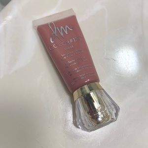 2x Danessa Myricka colorfix !!!!